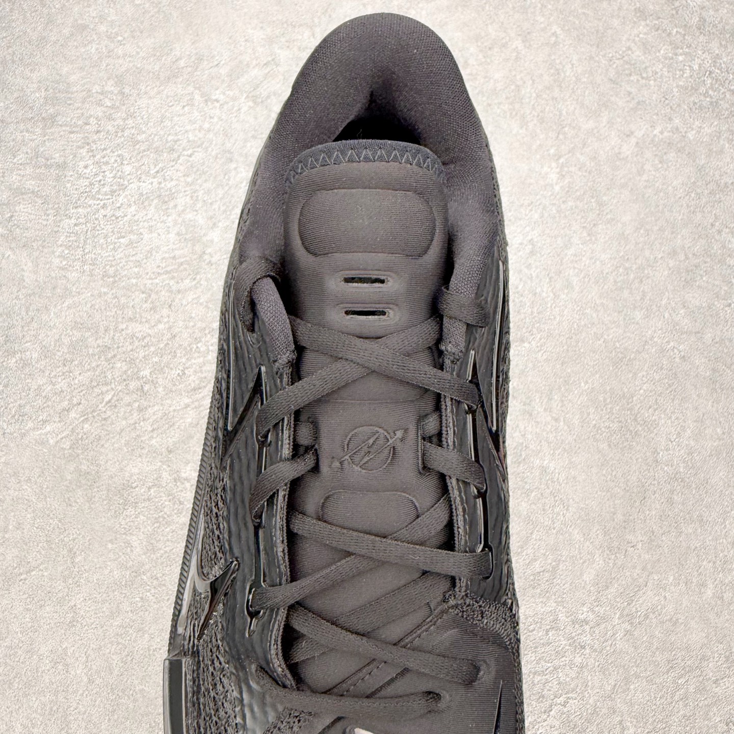 Nike Air Zoom GT Cut 1