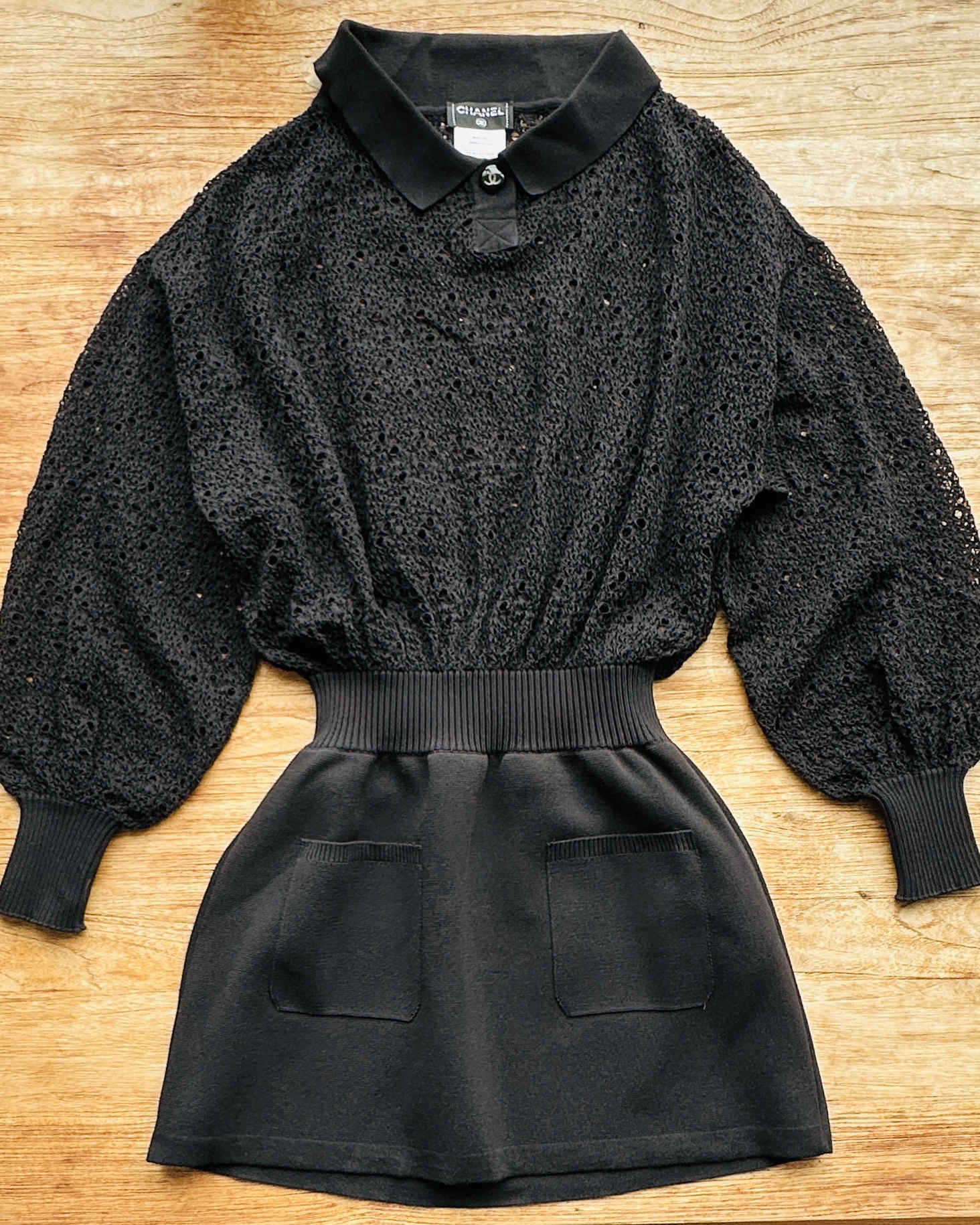 【AU43】💁🏻‍♀️女系