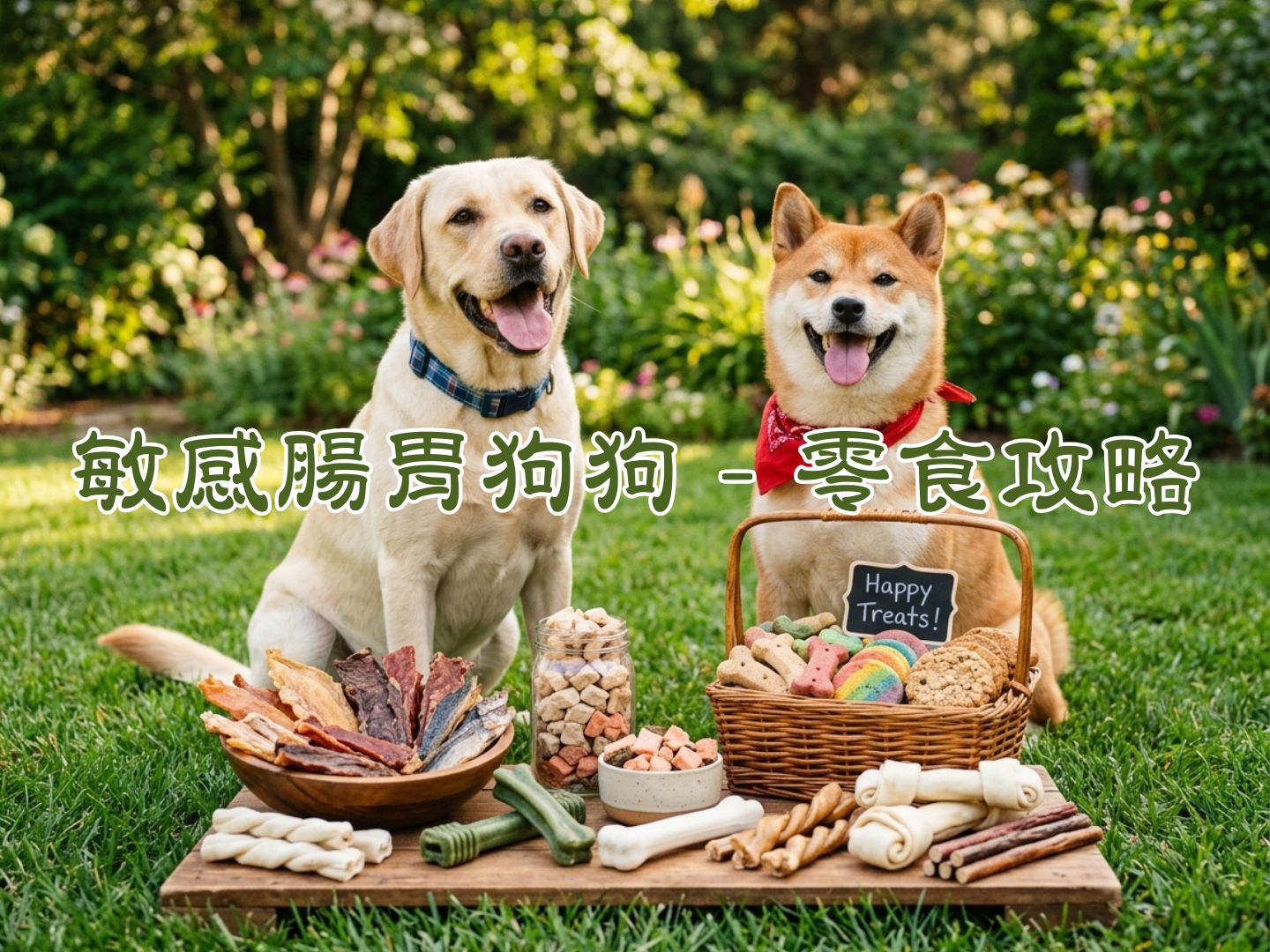 Desktop image