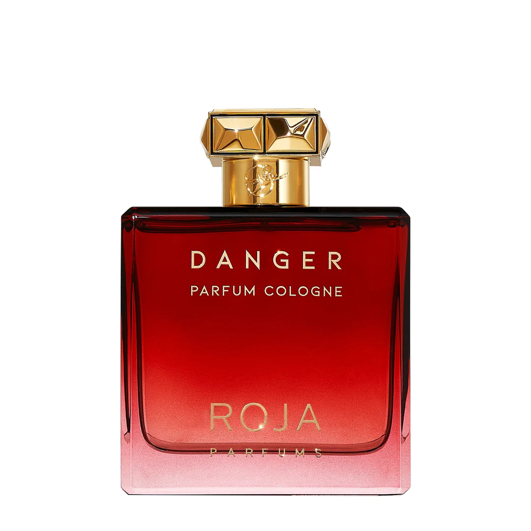 Danger - ROJA Parfums