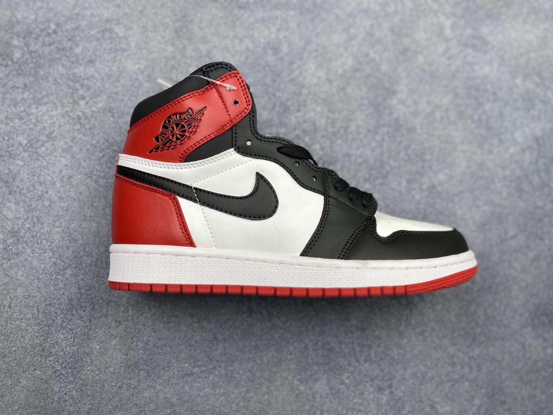 Nike Air Jordan 1 Retro High OG