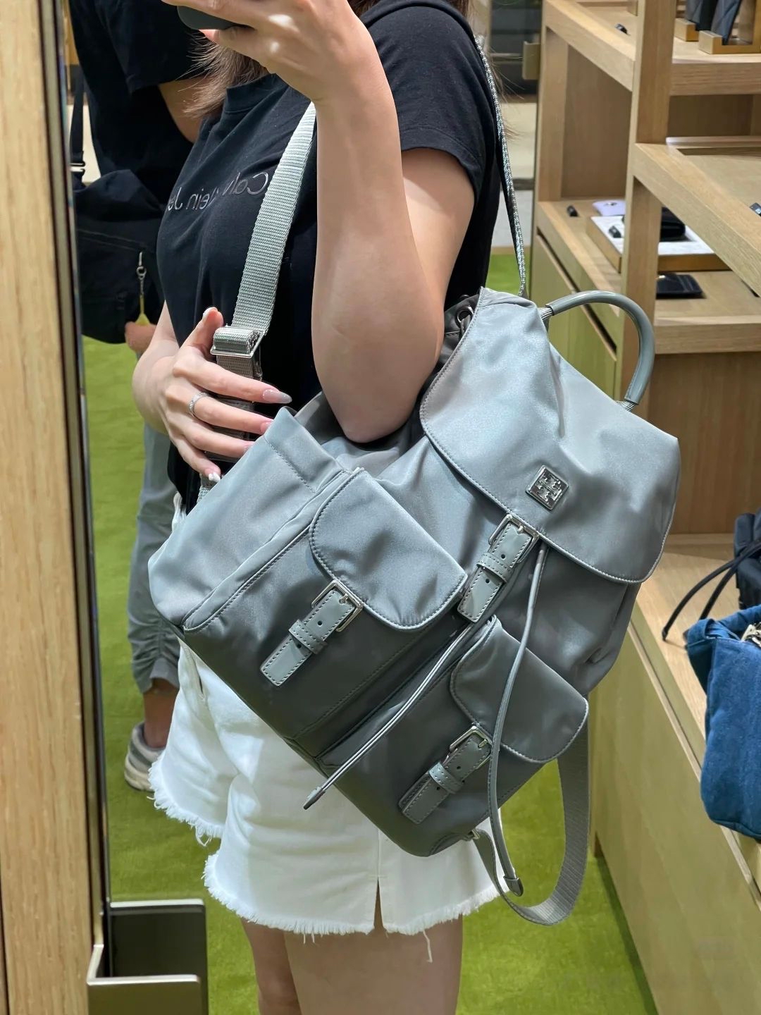 *🇺🇸美國直送TORY BURCH 背包*