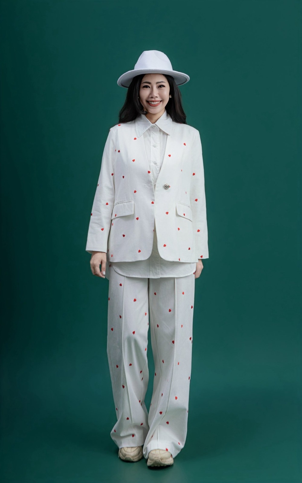 KJ1810 (JACKET)