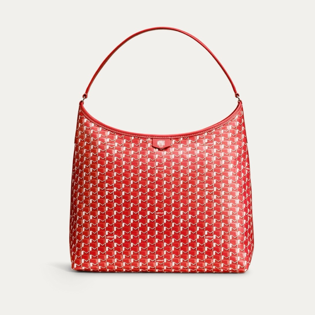 Moynat HOBO BAG
