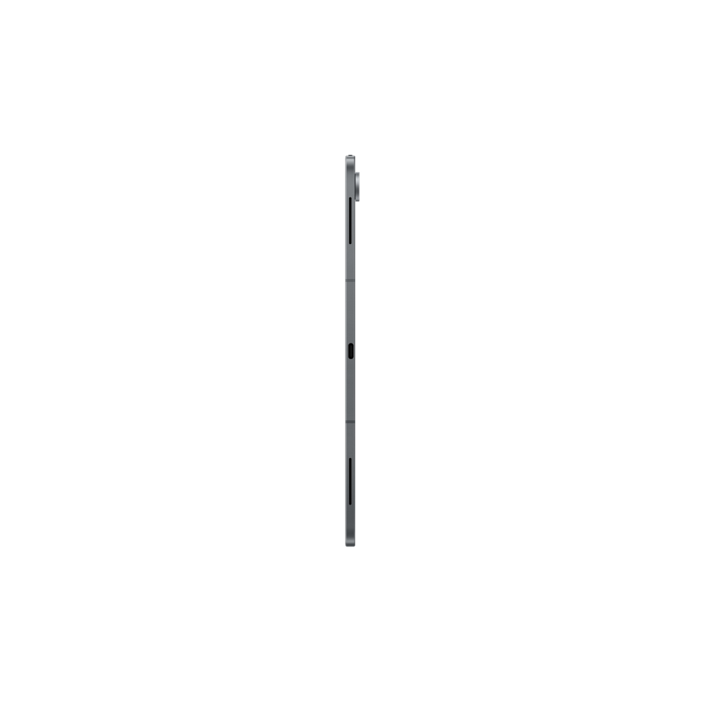 Samsung Galaxy Tab S12 Ultra 5G｜14.6" Dynamic AMOLED 2X 巨幕・AI 功能・S Pen 書寫・超薄 5.1mm 旗艦平板｜香港行貨
