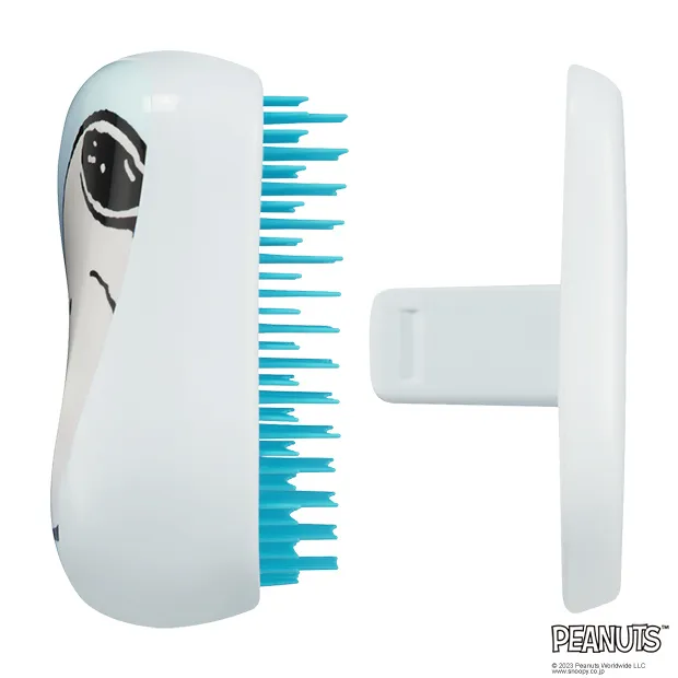 現貨｜Snoopy 日版 TANGLE TEEZER 梳 (767043)