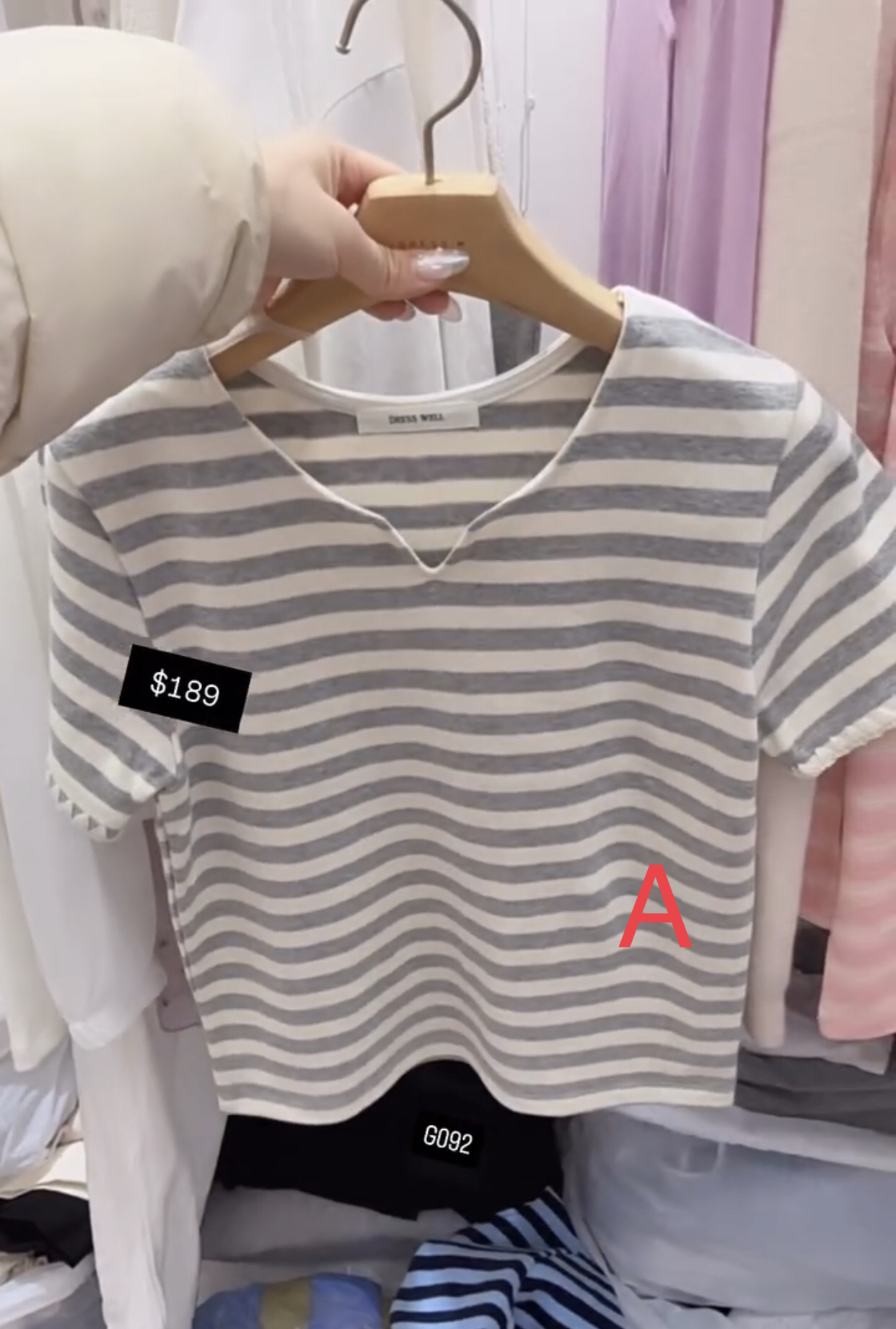 🇰🇷🇰🇷韓國連線 8/3🔥🔥10470#G092