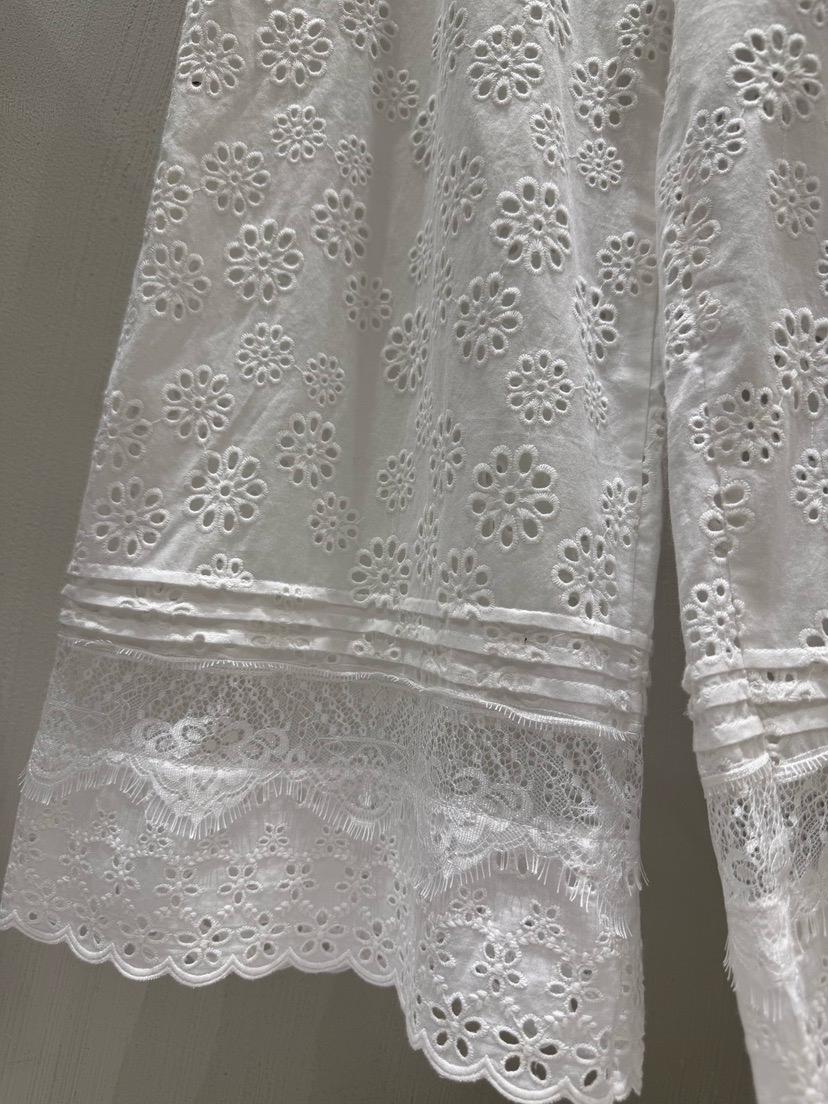 (2026SS) FRANC - PANTS