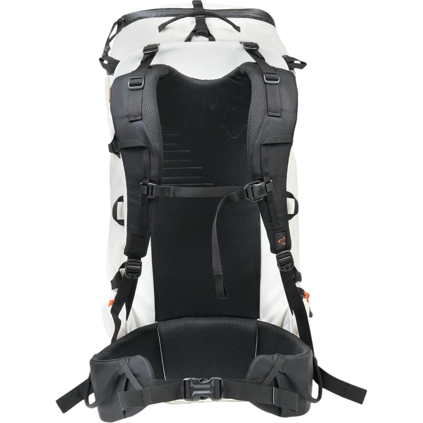 Mystery Ranch Scree 33 Women's