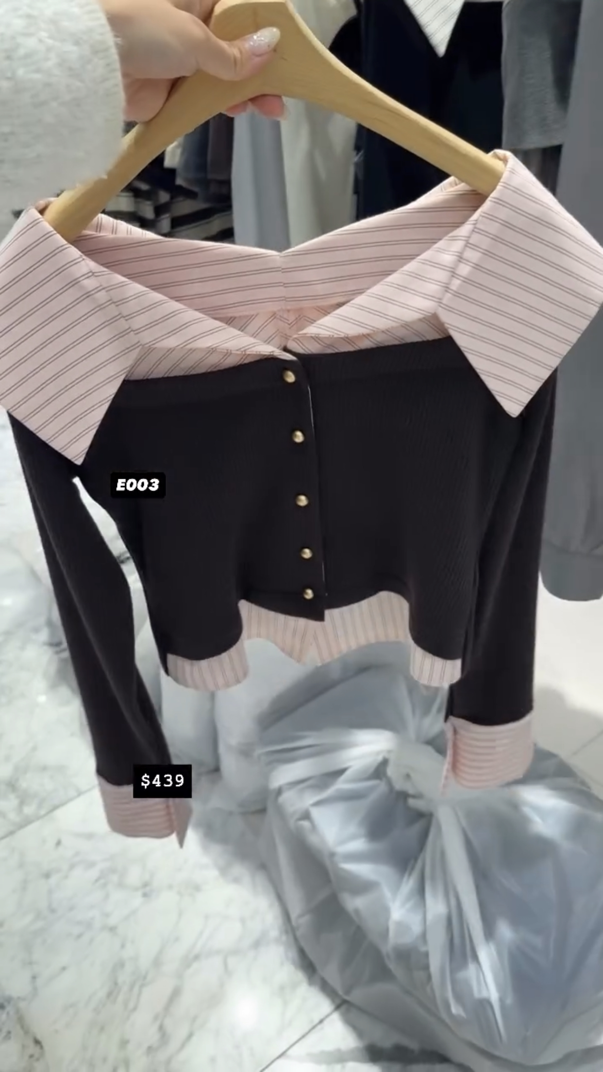 🇰🇷🇰🇷韓國連線 19/10🔥🔥14531#E003