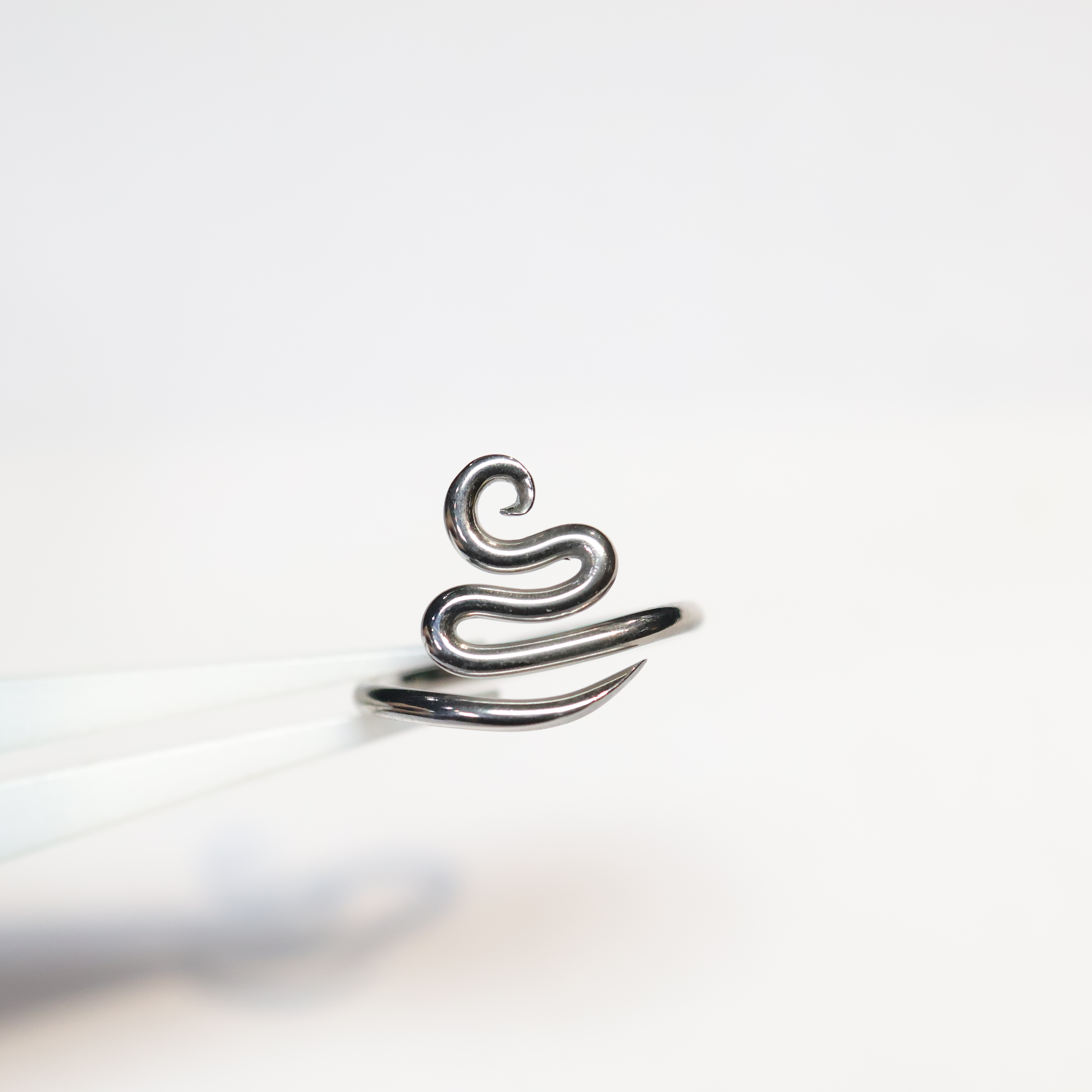 Eridani Overlap 	(Conch & Helix)