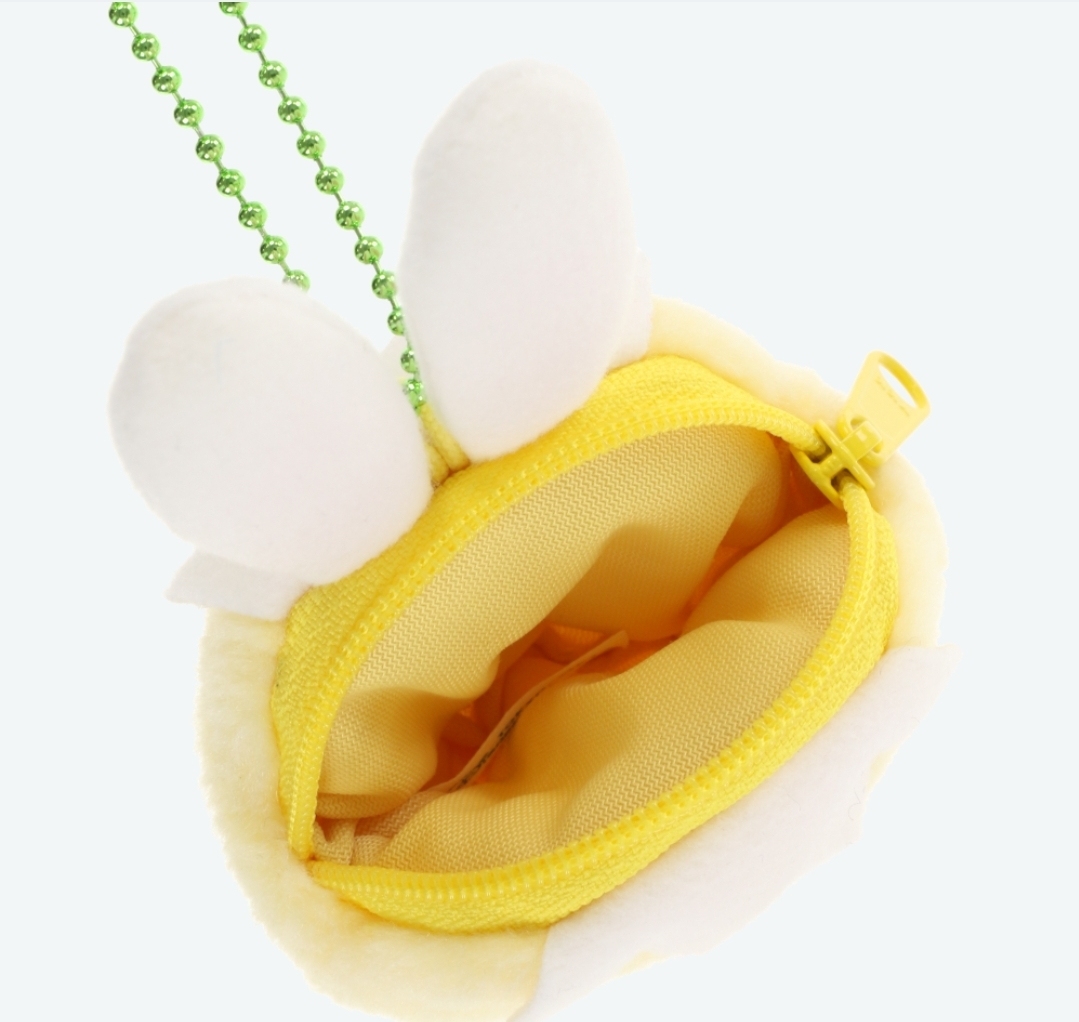 [現貨] [東京迪士尼復活節2020] USAPIYO 散子包吊飾套裝 {TF001370}