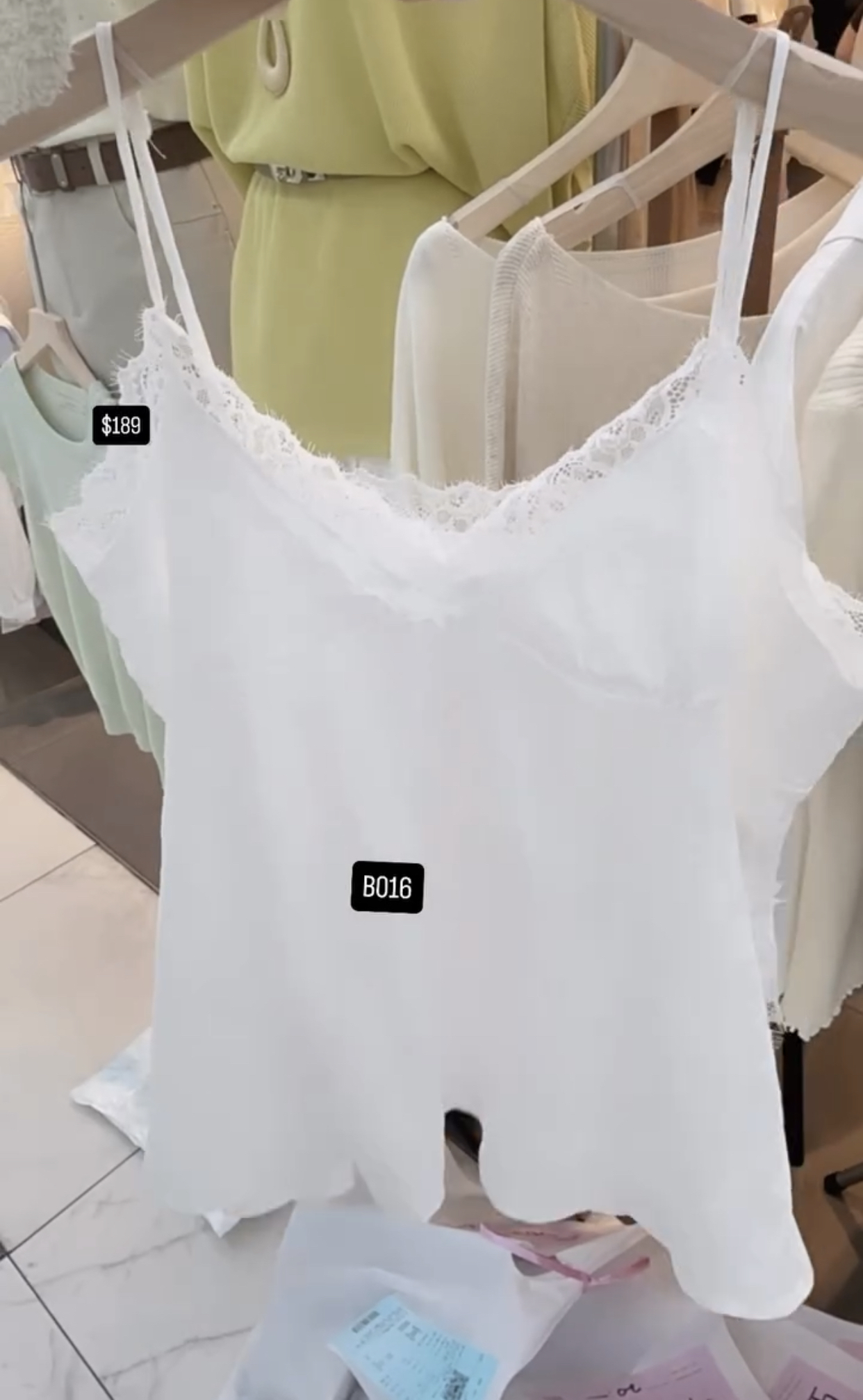 🇰🇷🇰🇷韓國連線27/4🔥🔥11406#B016