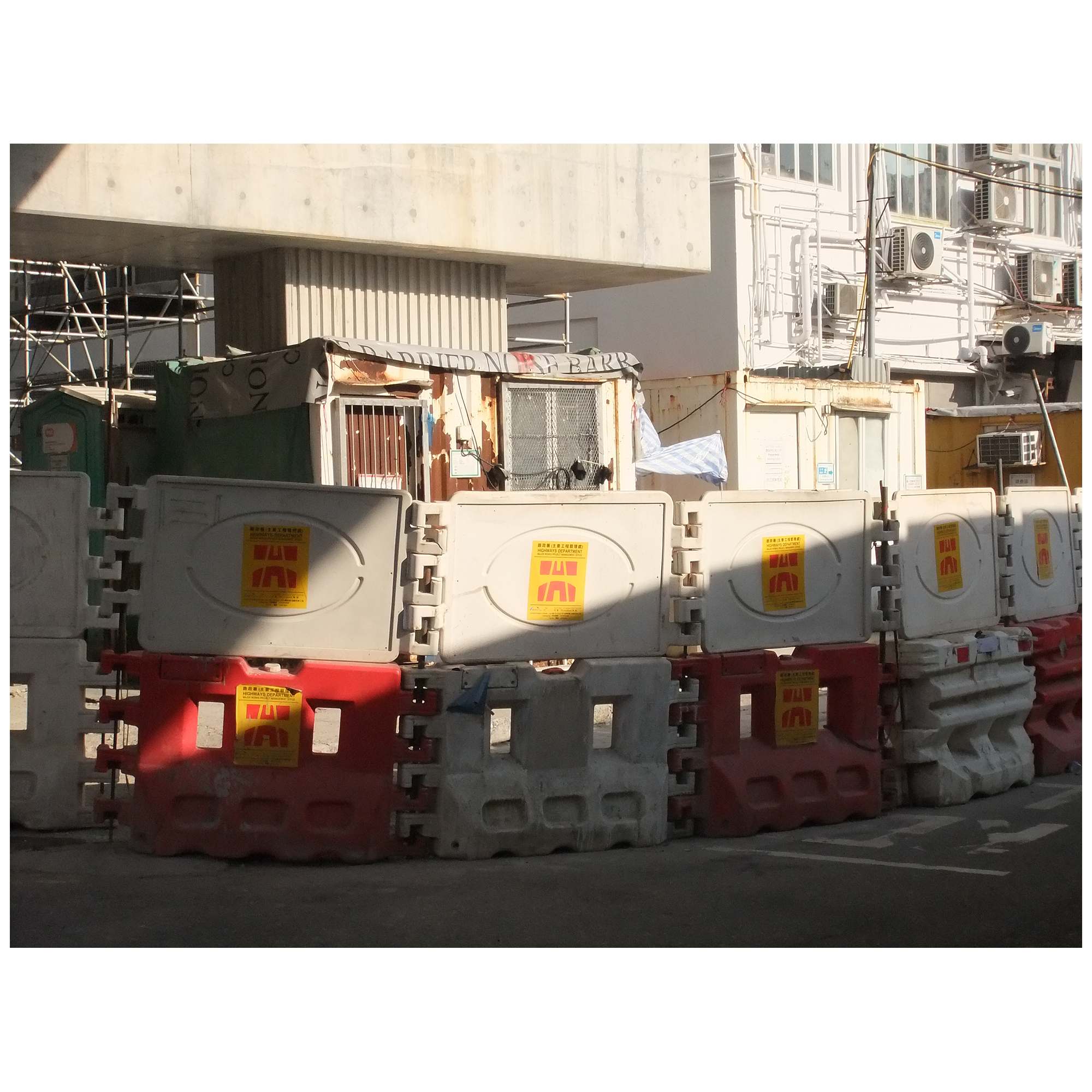 Fujifilm Finepix Z800EXR 0C025599 (連原廠電池, USB充電器, 2GB SD卡, Type-c讀卡器)