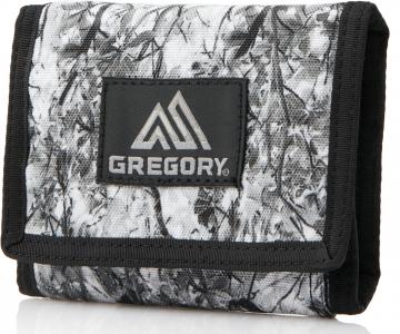 Gregory Trifold Wallet 135107