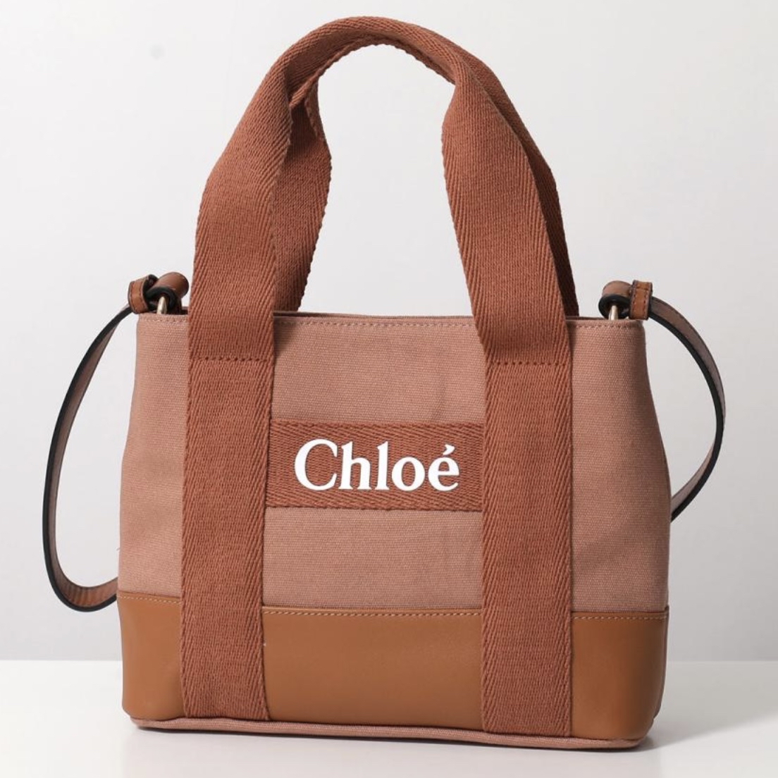 Chloe shoulder bag