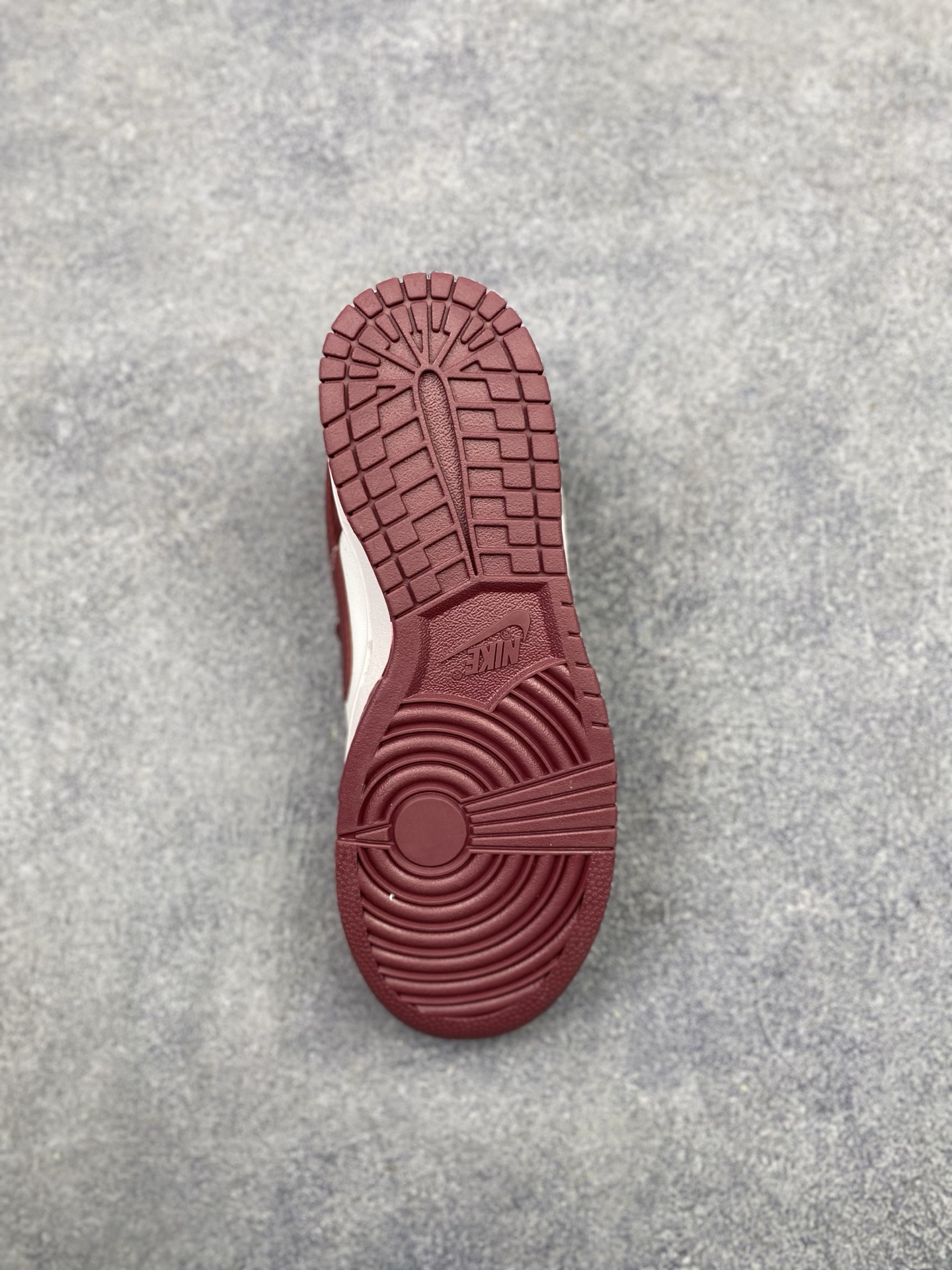 Nike Dunk Low DD1391-601