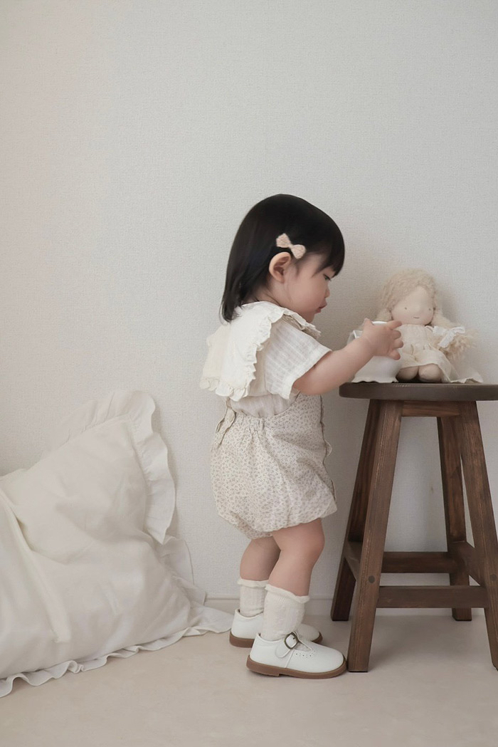 🇰🇷mimi-market 包屁