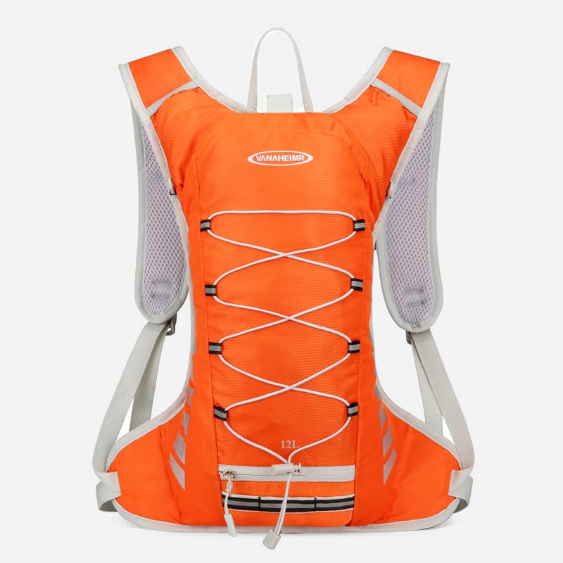 15 L Outdoor Backpack / Cycling Backpack