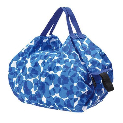 [現貨] [日本直送] Marna Shupatto 多款式環保袋 S Size {TF446613}