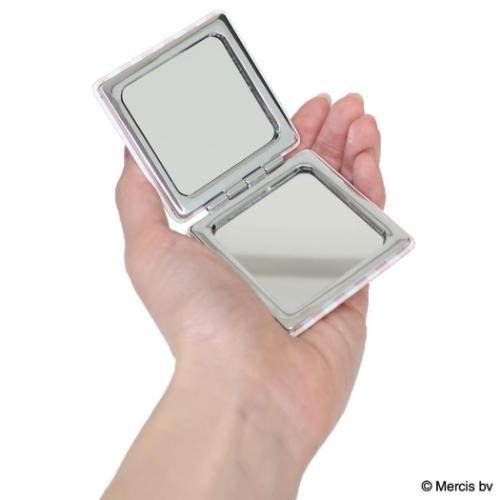 MIFFY 隨身鏡 - 04260231