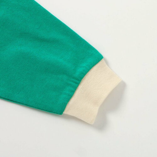 【⭐訂購⭐】 🇯🇵日本直送🌀可愛復古卡通圖案束袖tee［4款選］🌀[ELAA-0263][260310]