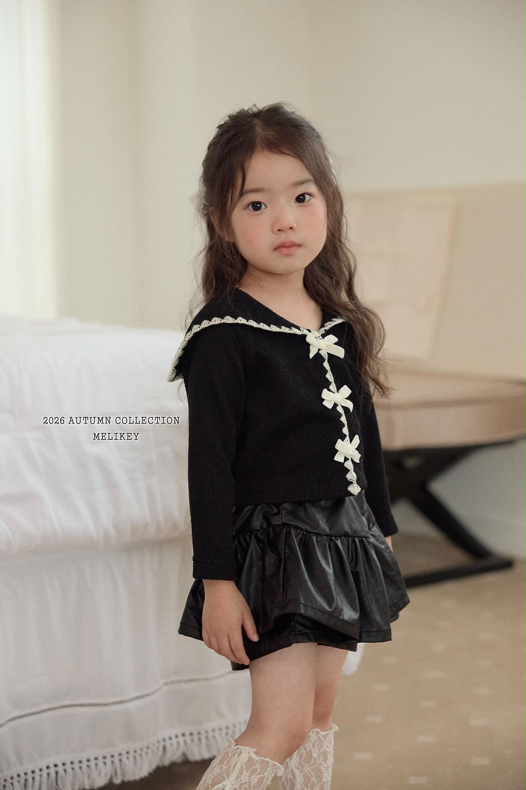 CP6059 Pants