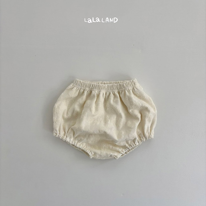 🇰🇷Lalaland Bebe包屁褲