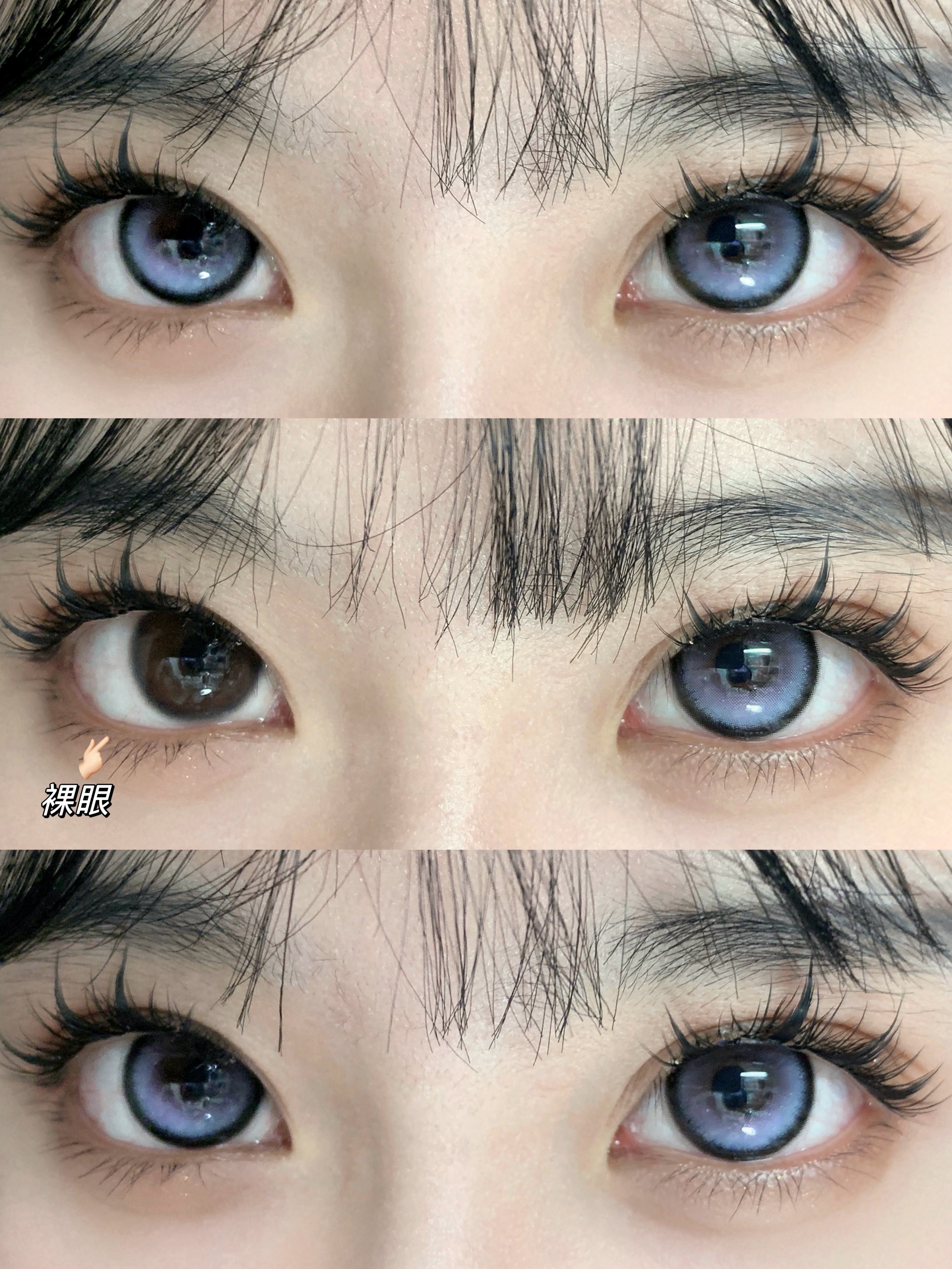 0度現貨 Mimipark半年拋 鯊手小熊