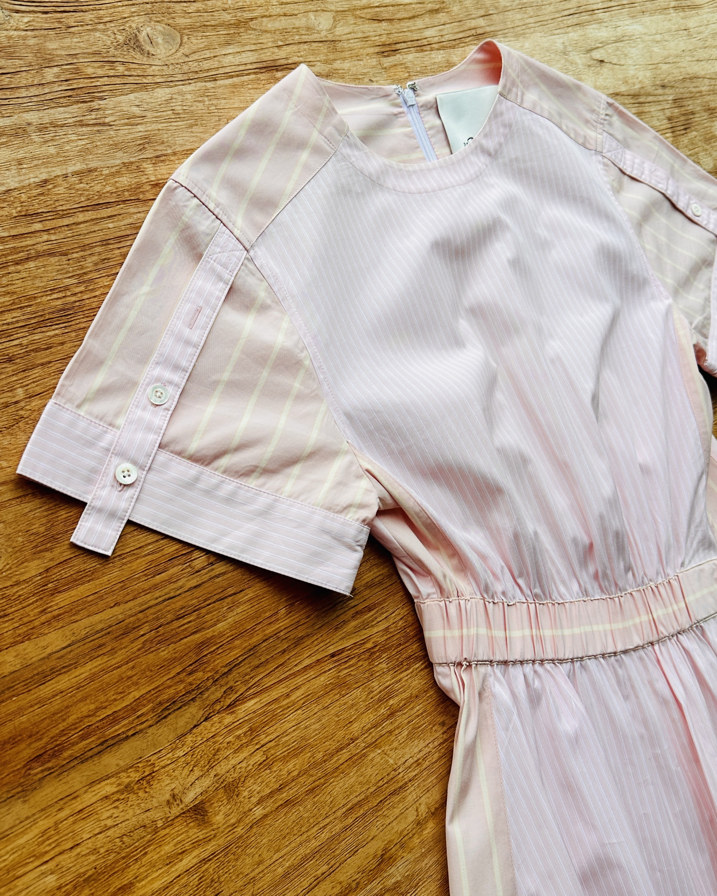 【AU202】💁🏻‍♀️女系