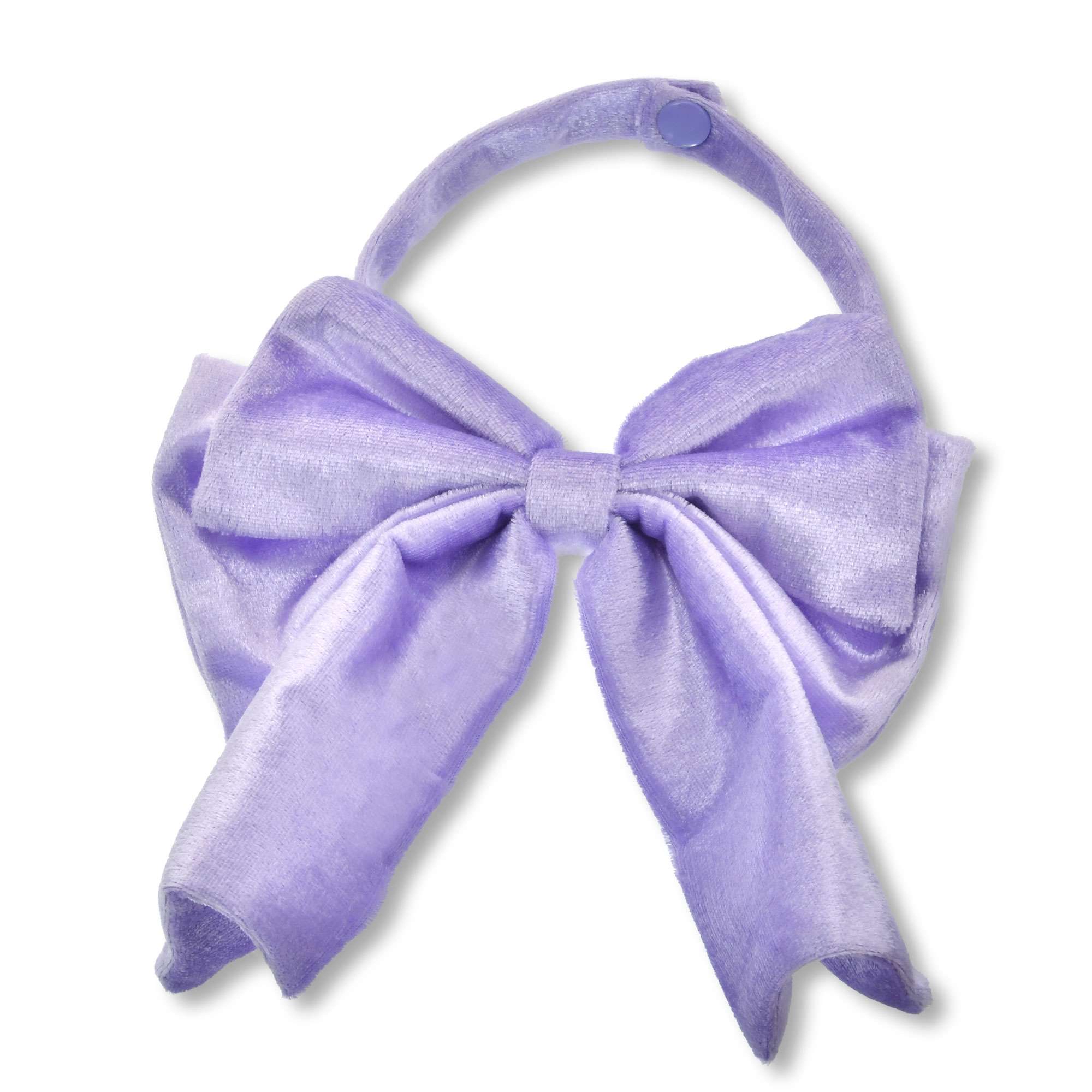 ✈️日本直送🇯🇵預購🛍️日本Disney CAT DAY 2026 Lucifer 公仔