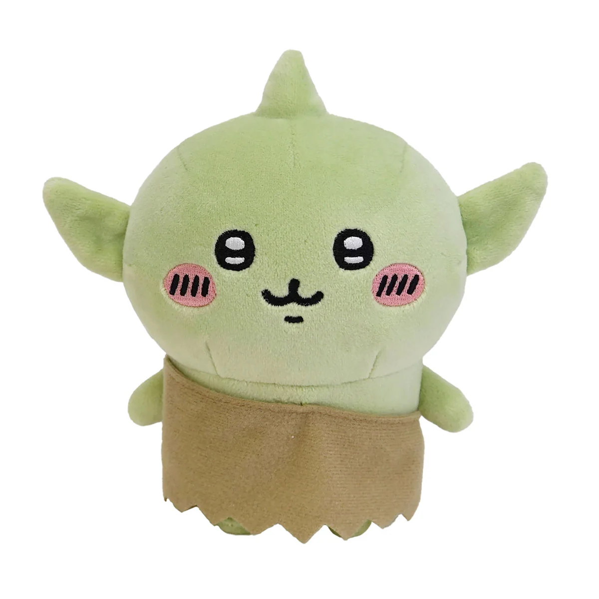 Chiikawa 公仔｜現貨（特價品可能沒有原袋）