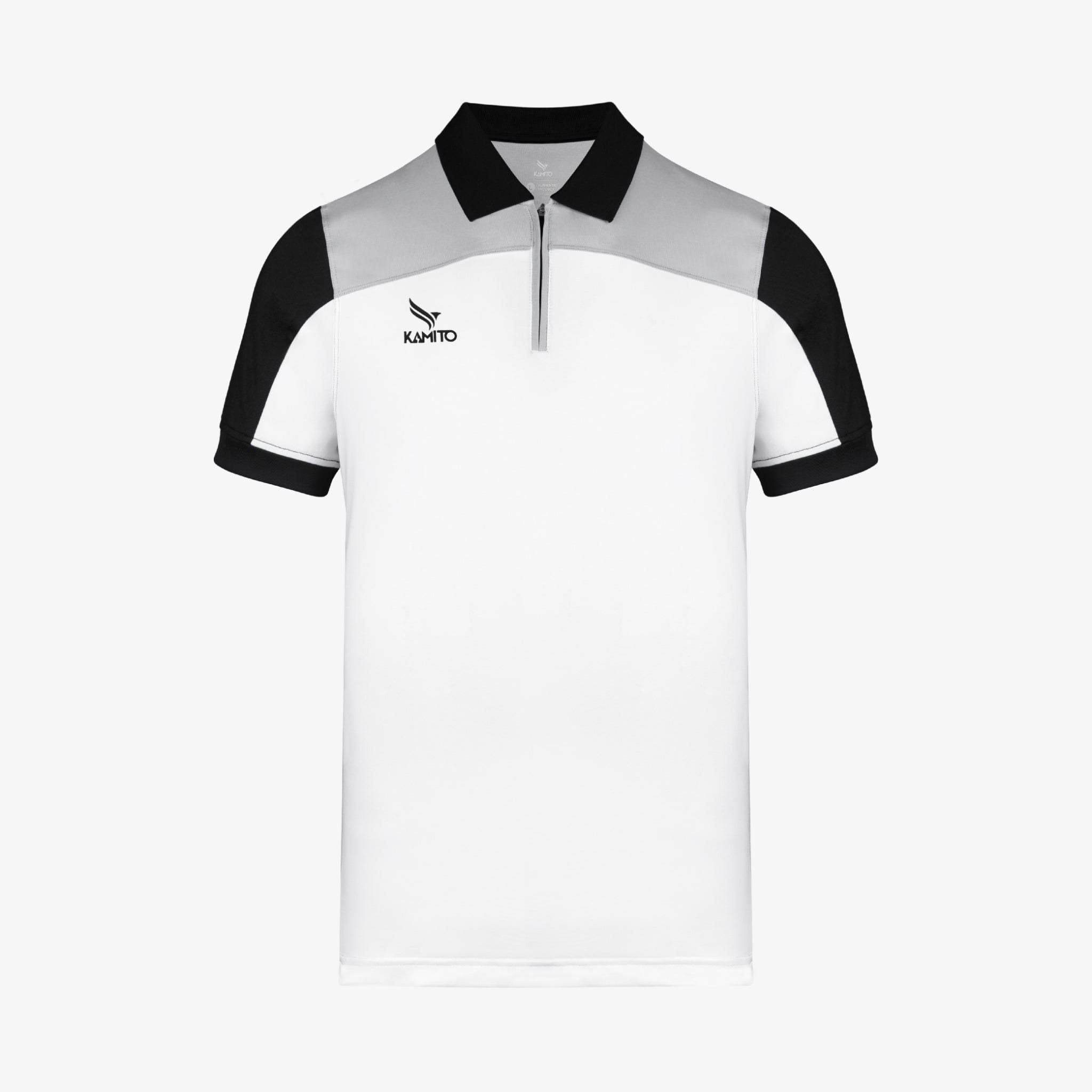 Kamito Polo Tee- Trình Nam 1
