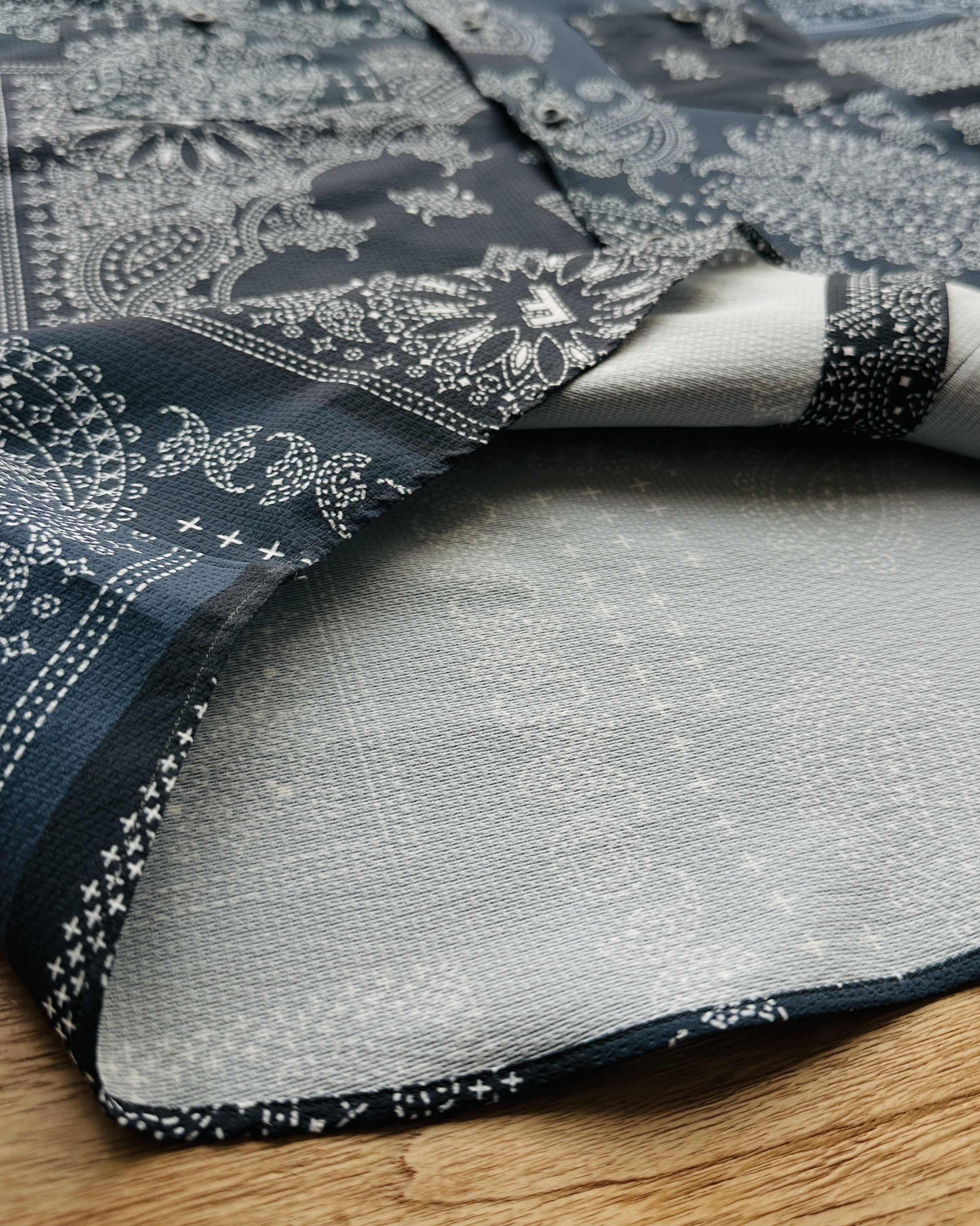 【AW14】💁🏻‍♂️男系