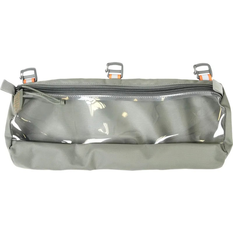 Mystery Ranch Quick Attach Zoid Bag 收納袋