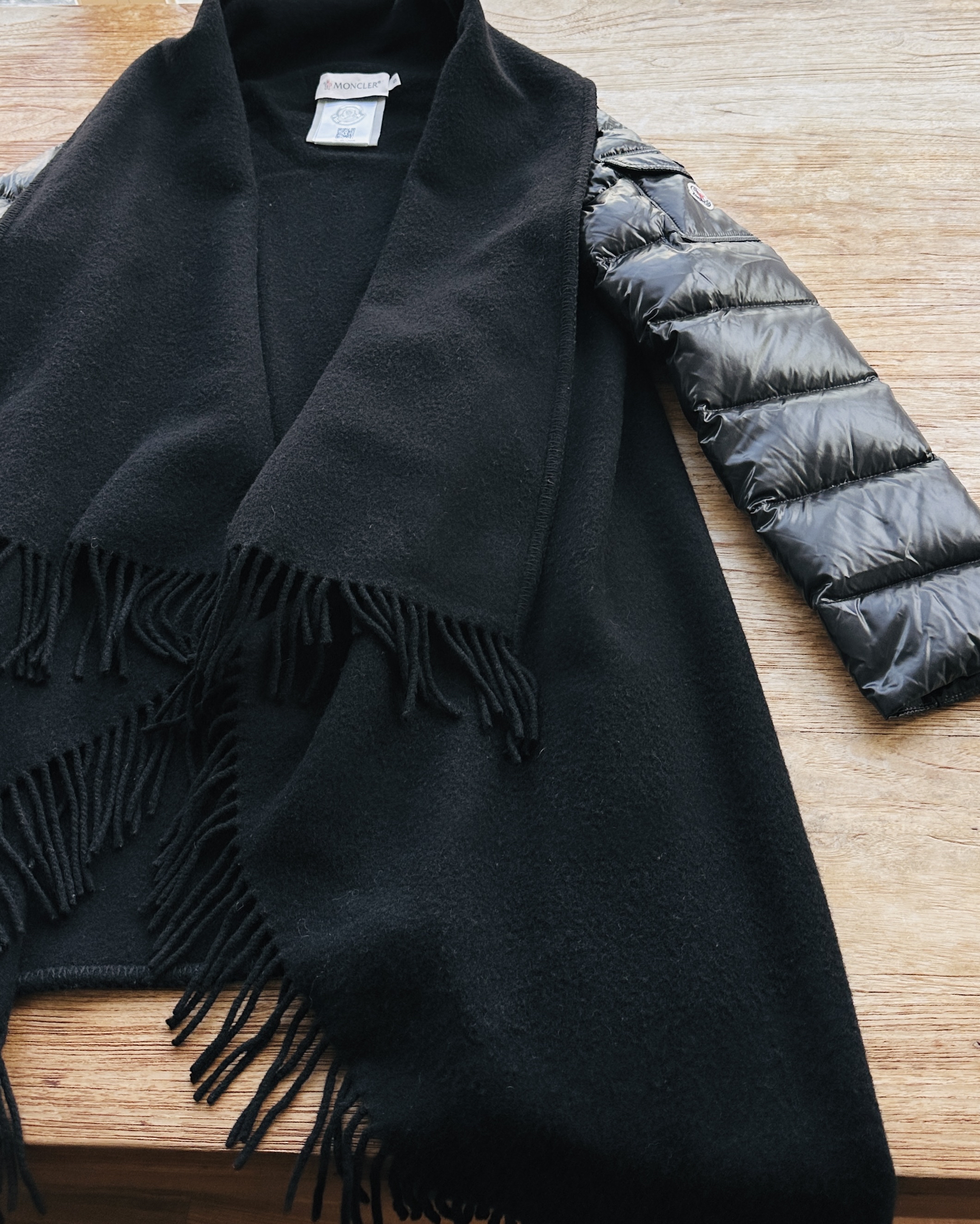 【AT132】💁🏻‍♀️女系