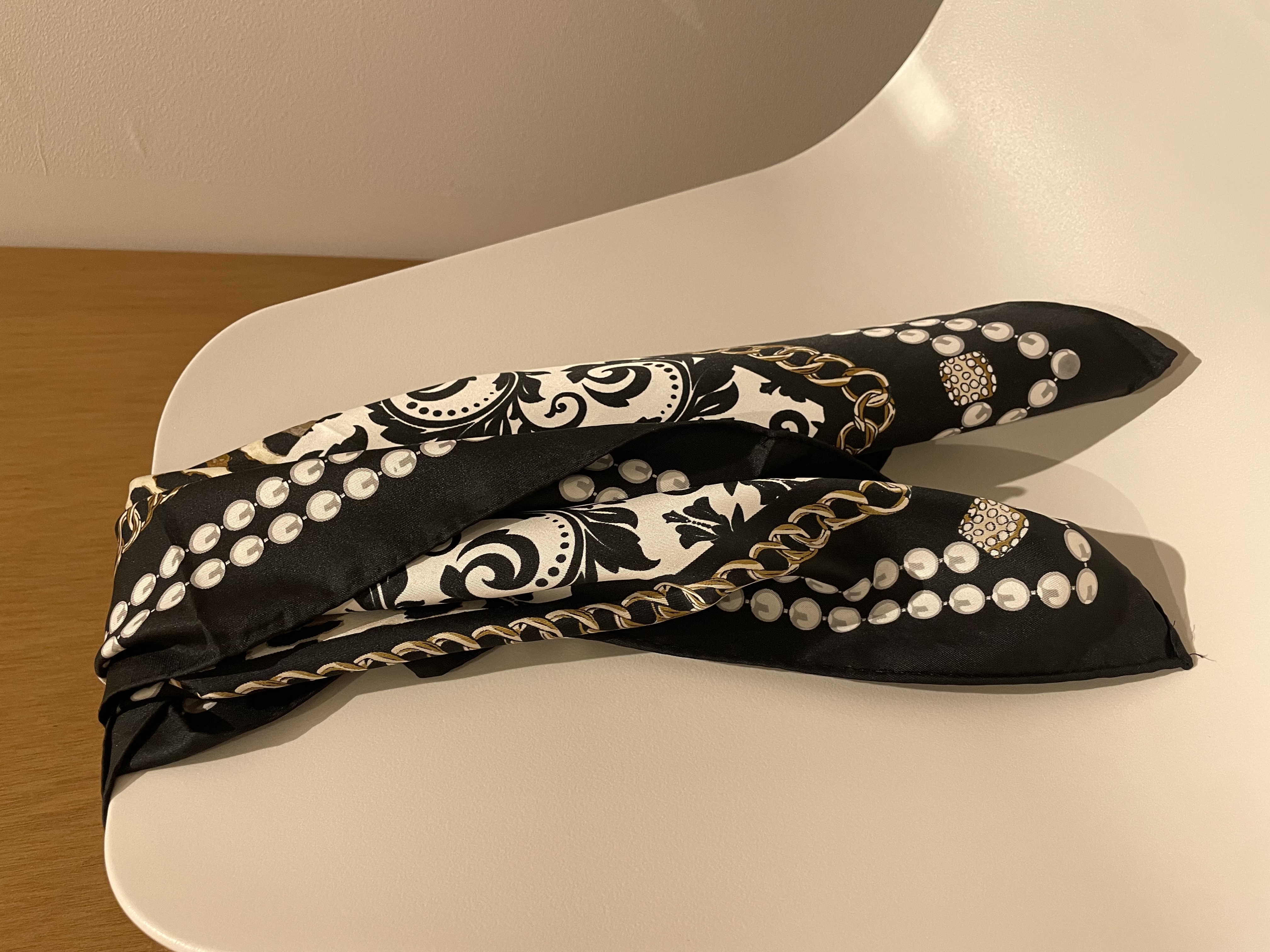 🍂連線🇰🇷 豹紋