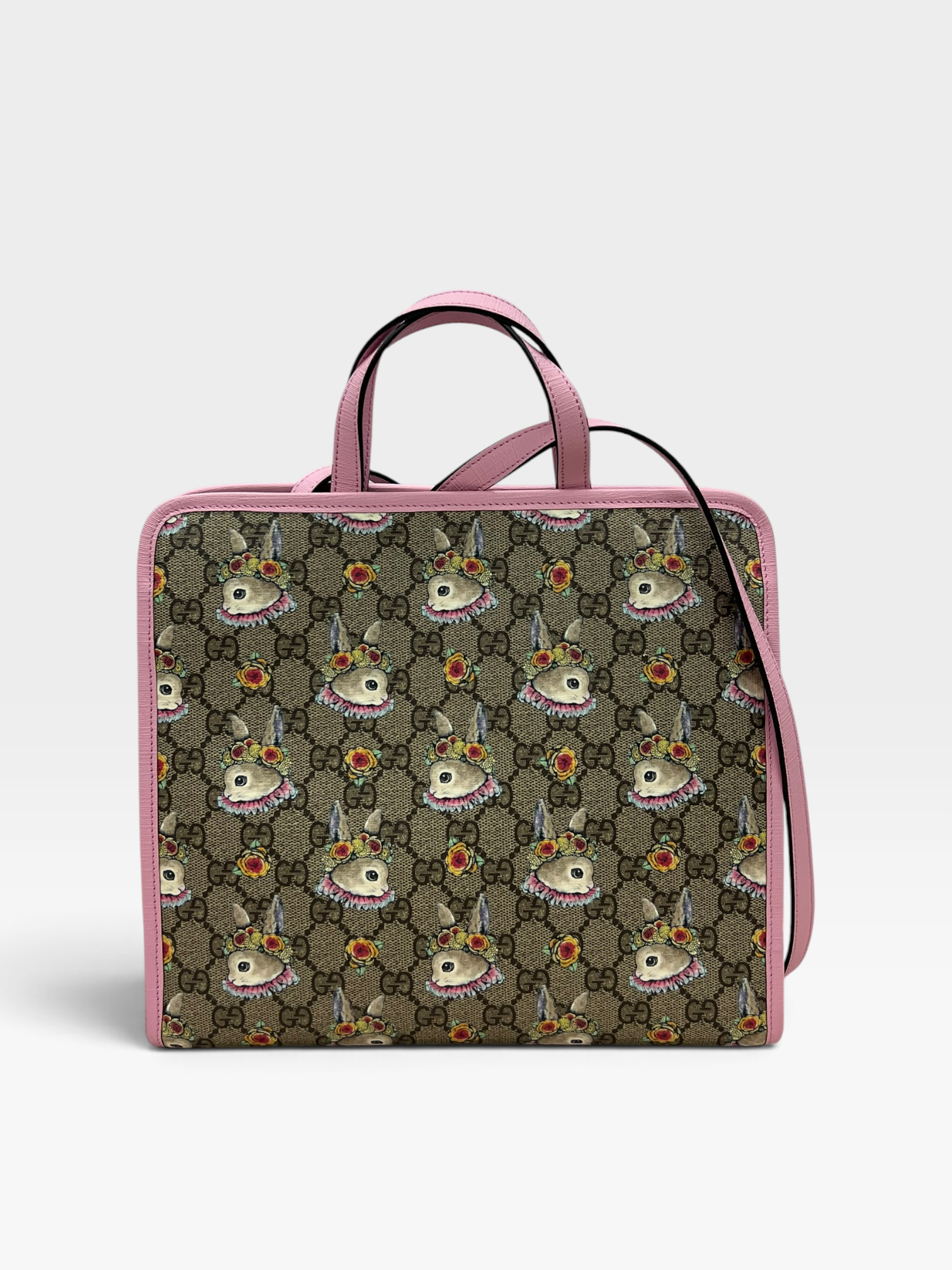 直播貨品| [Fixed Price 固定價］冇得減‼️E15