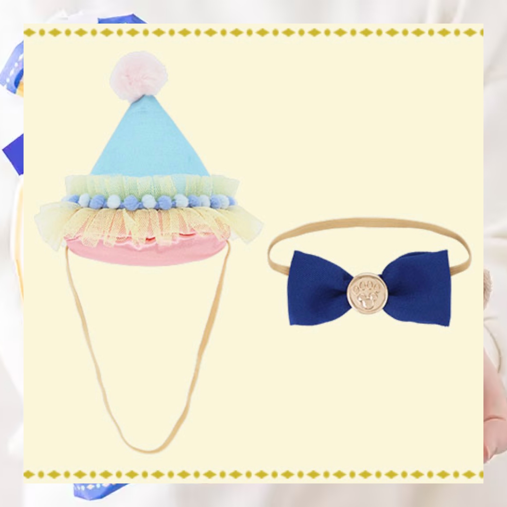 ：日本：A PRECIOUS DAY WITH DUFFY 14/4 日本發賣 S SIZE 公仔 著替