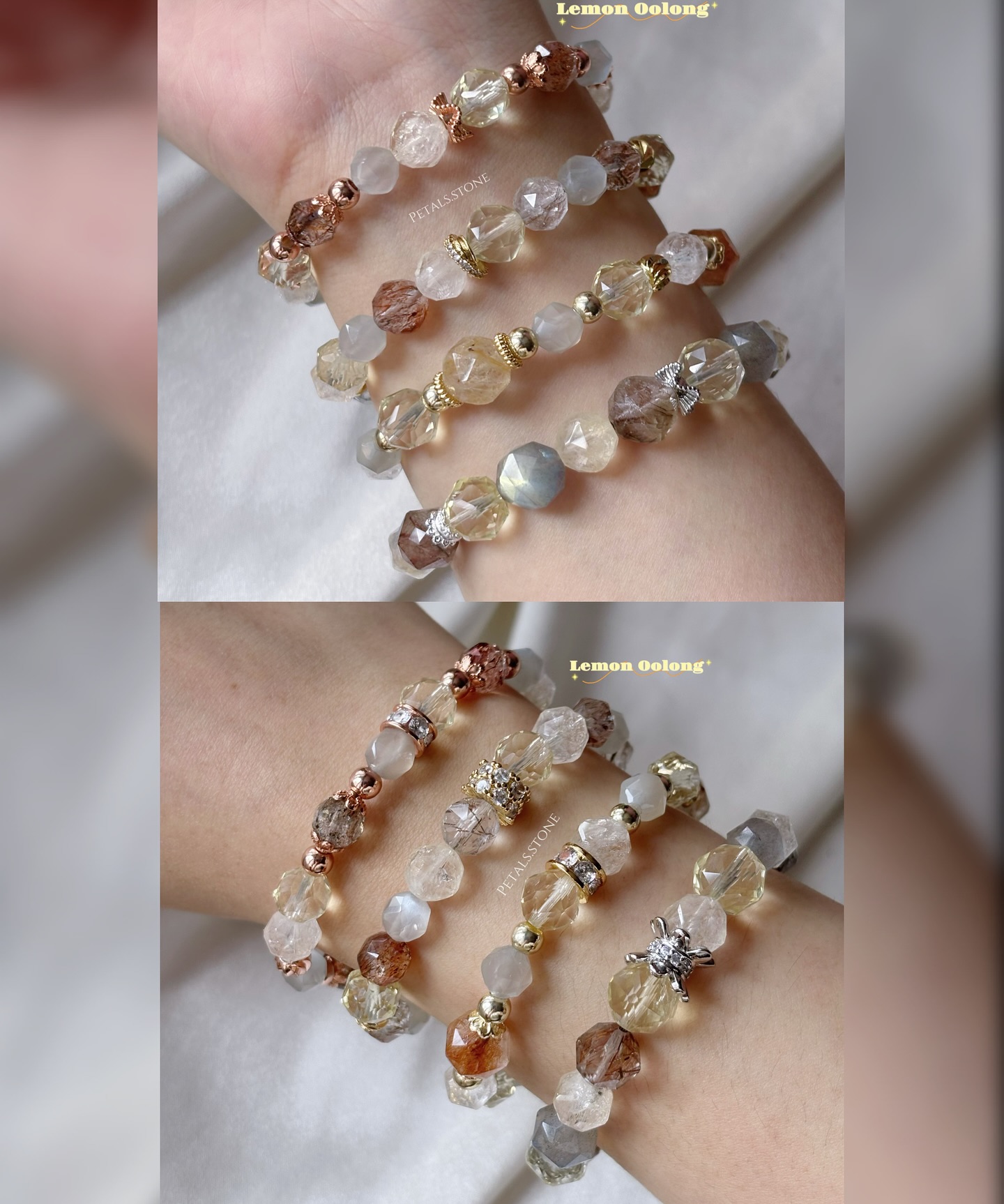 ✦.˚◦𝐿𝑒𝓂𝑜𝓃 𝑜𝑜𝓁𝑜𝓃𝑔🍋