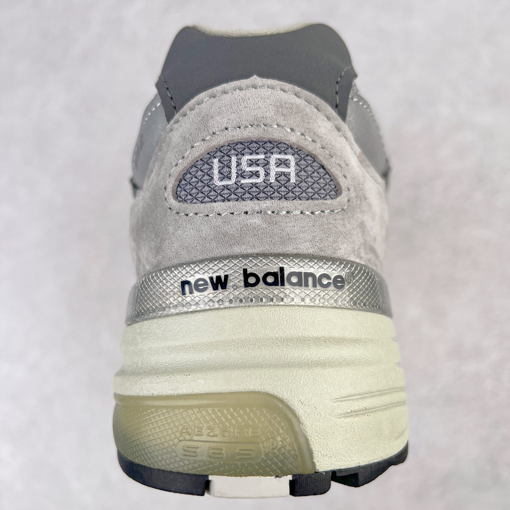 New Balance 992 M992GR