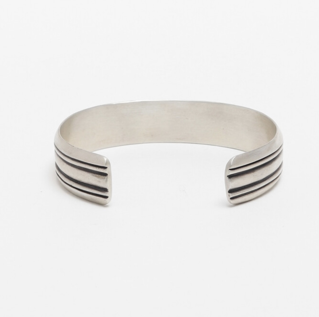 KJ-003 Bangle pre order/ 訂購