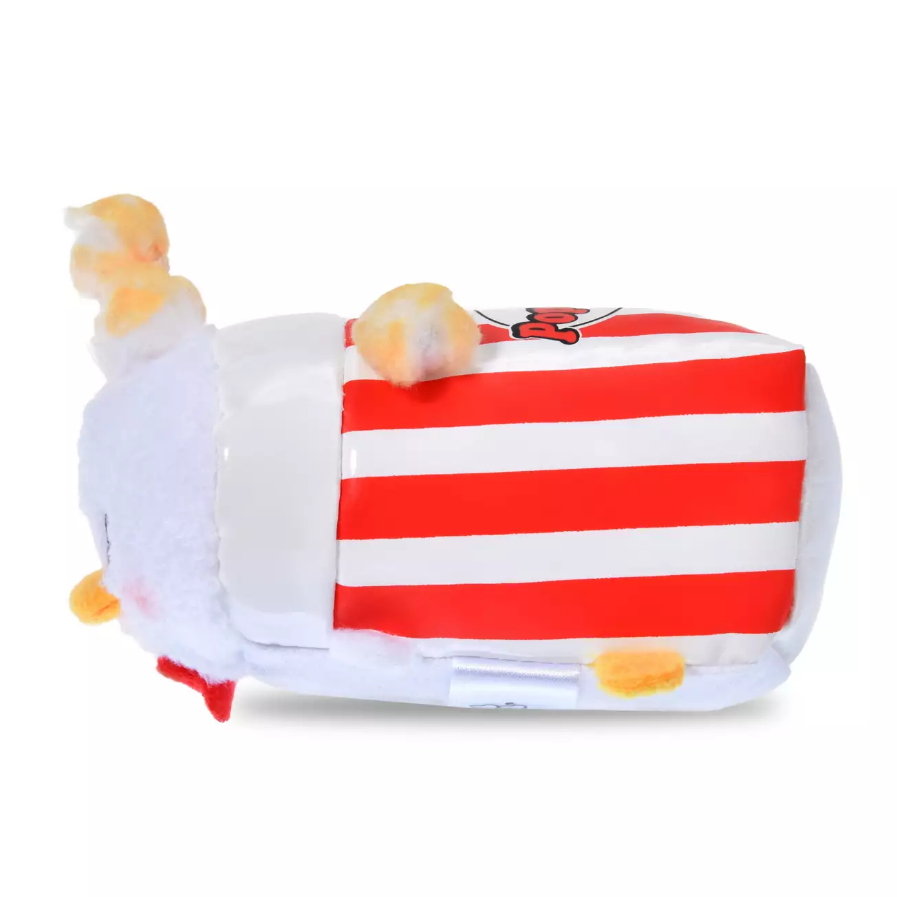 [訂購] [JDS] American Diner TSUM TSUM ｜ DONALD {TF2606024}