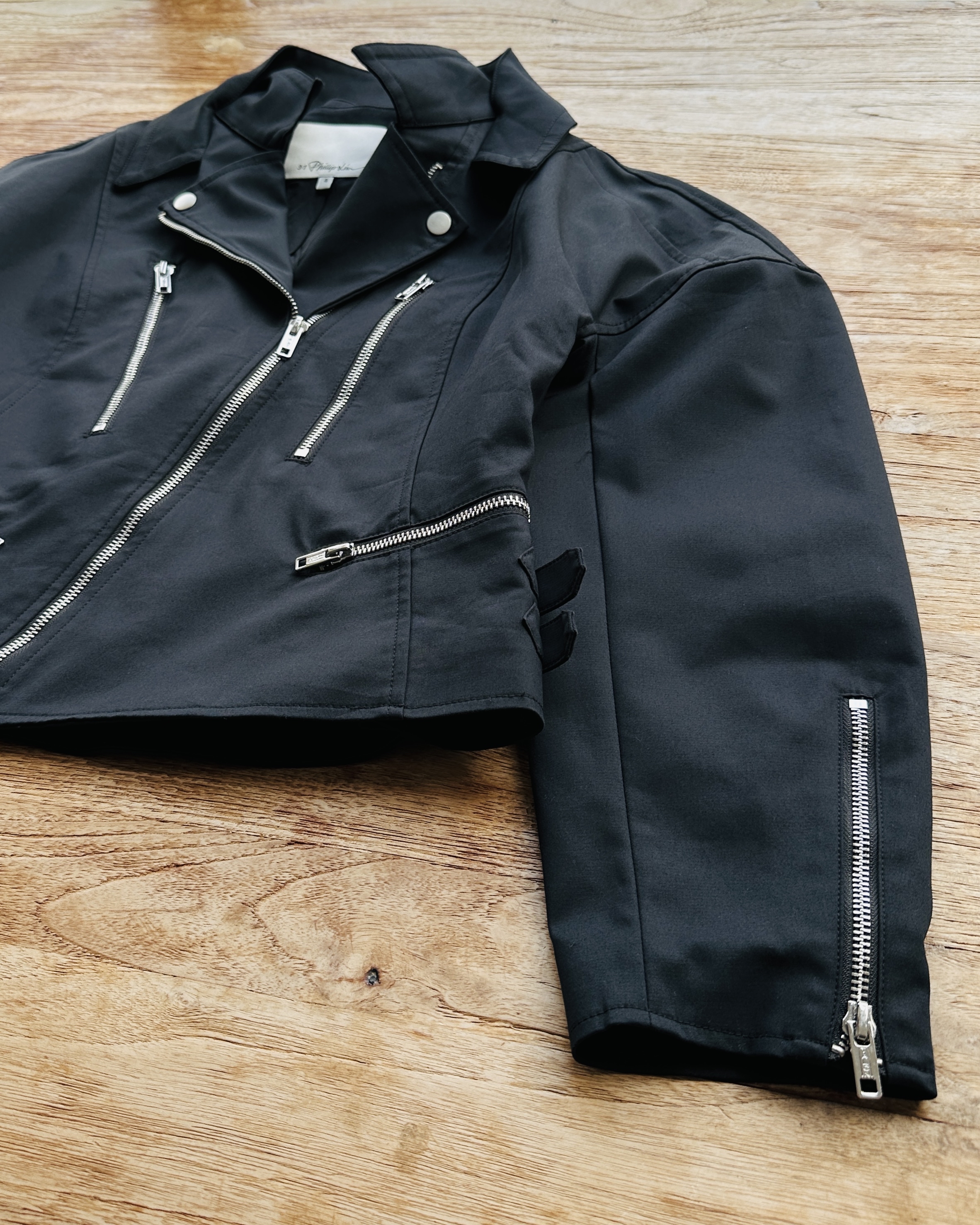 【AU74】💁🏻‍♀️女系