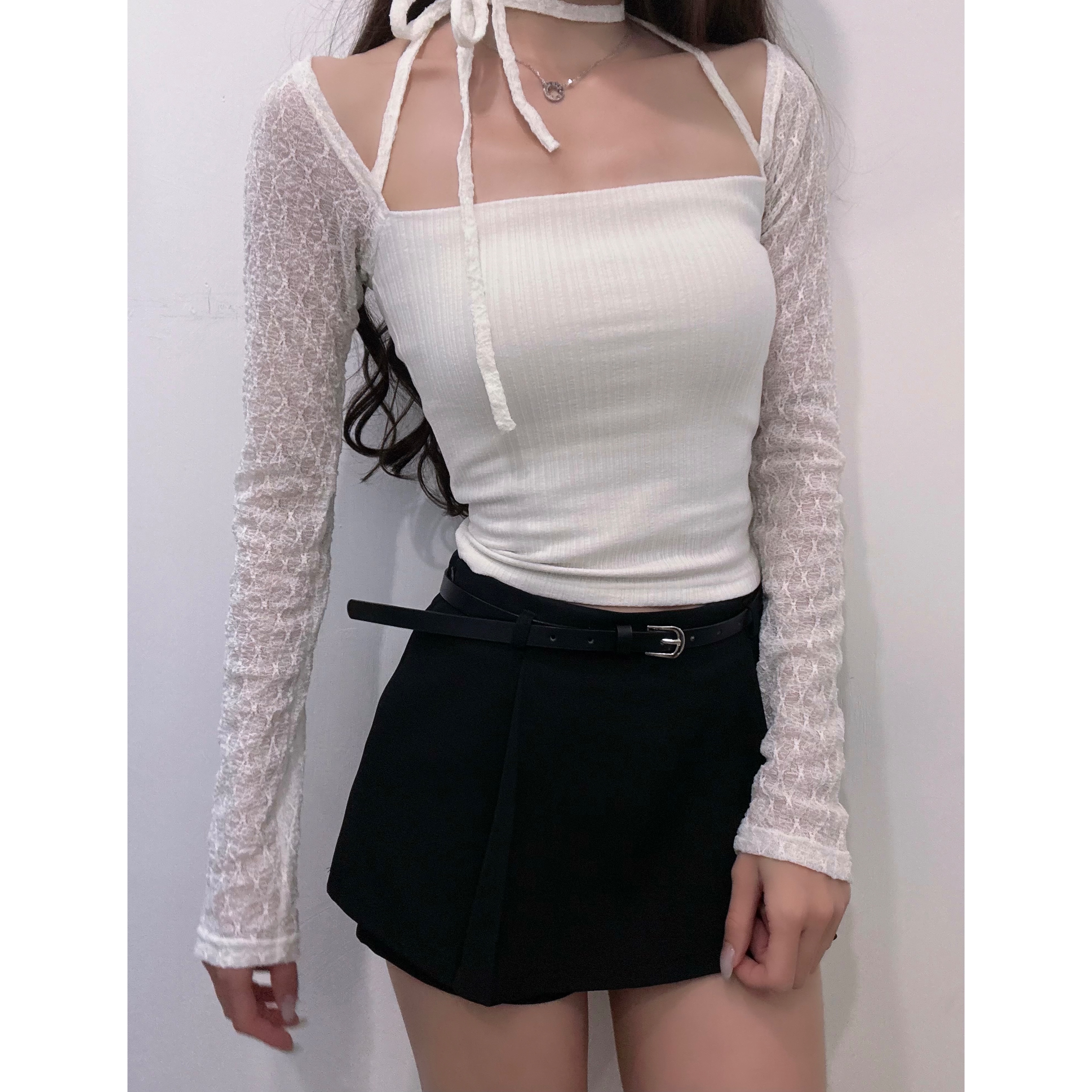 優惠9月20截單🪽COMBO上+下✨