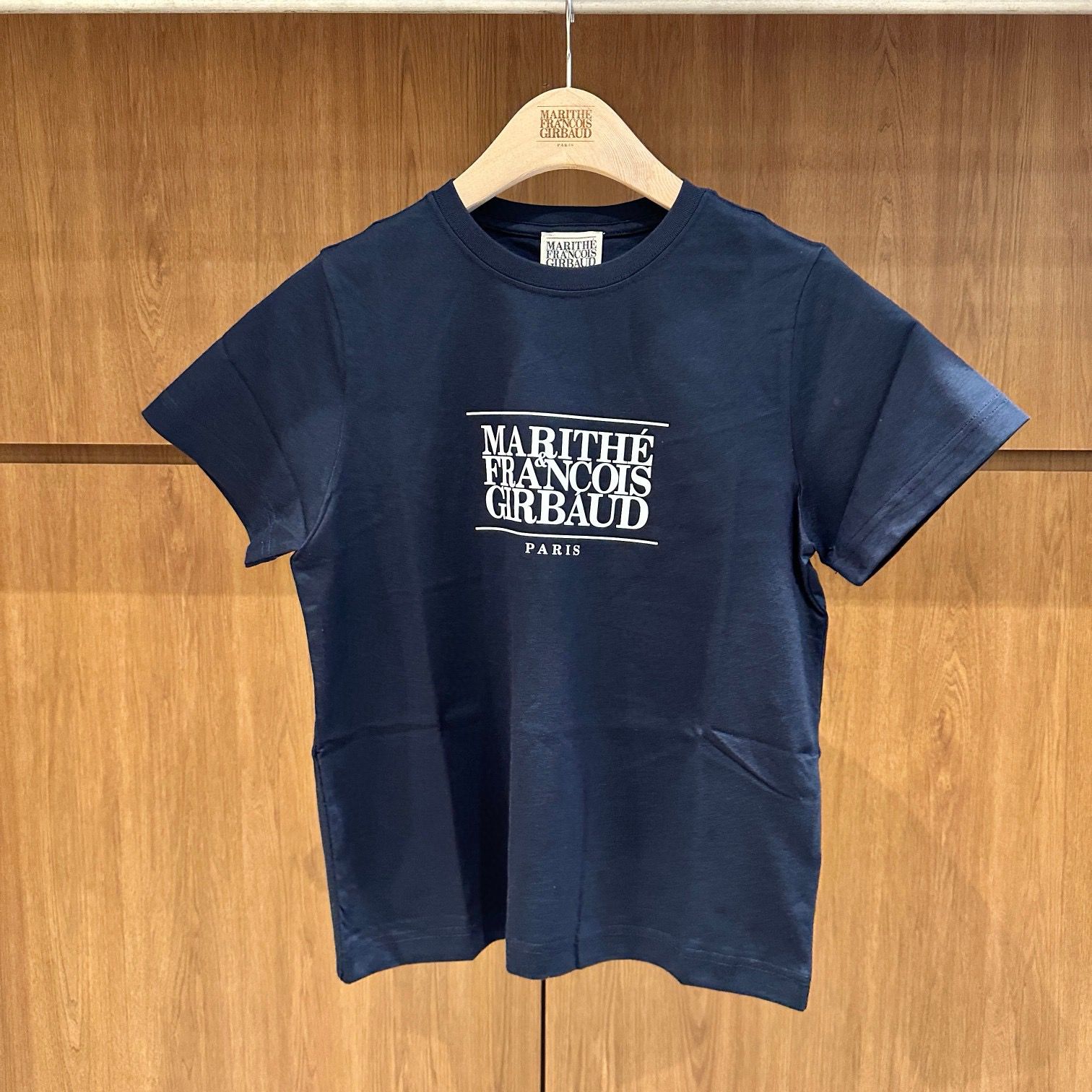 <預訂>🇰🇷Marithe女款短袖