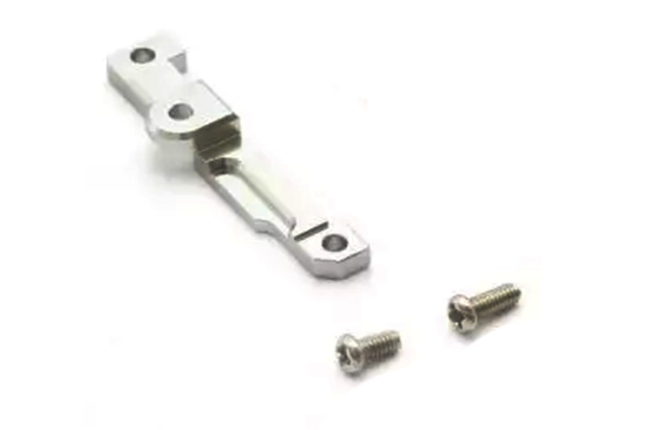 Kyosho Mini-Z Shock Post Stay Compatible w/ Roll Damper Set  MZW713-1