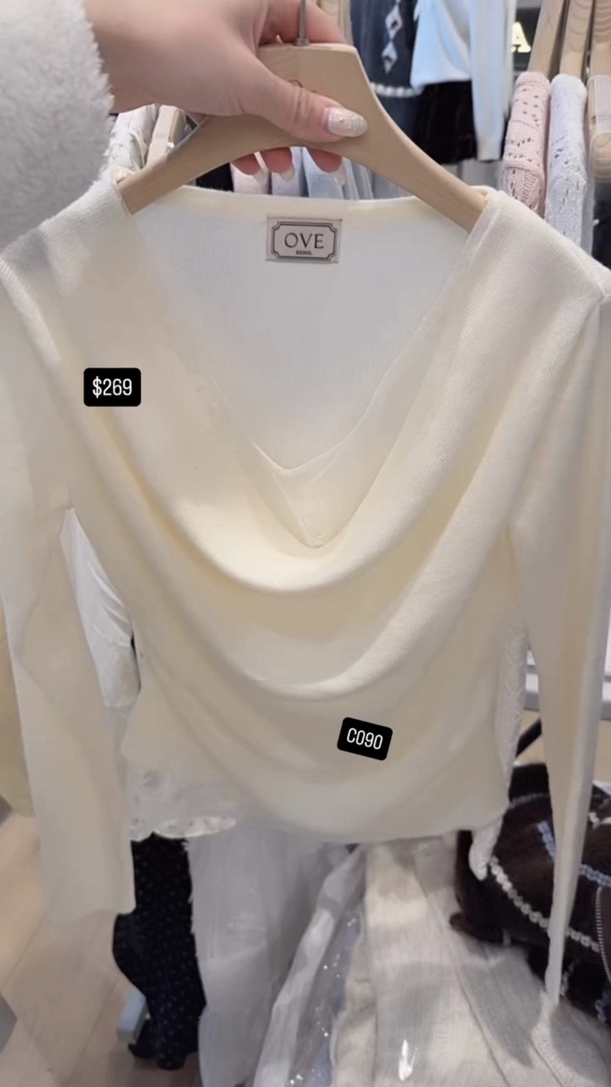 🇰🇷🇰🇷韓國連線 21/1🔥🔥9810#C090