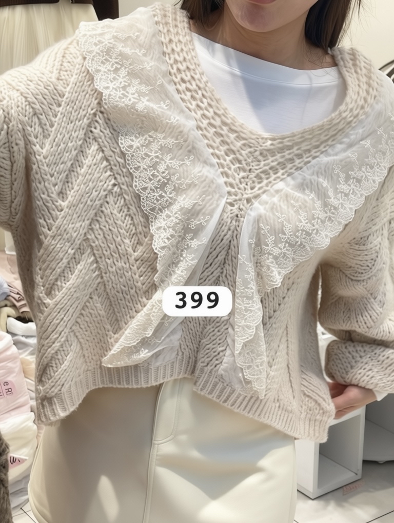 18/12 東大門檔口直播#ff2415