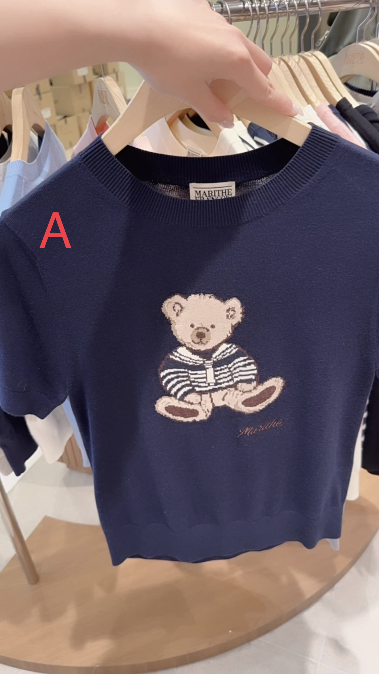 🇰🇷🇰🇷韓國連線29/3🔥🔥10839#MFG00716